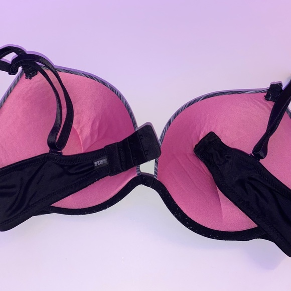 SOLD - Picture 2 of 2